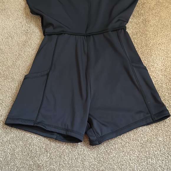 AÉROPOSTALE Tennis Dress - Picture 3 of 5